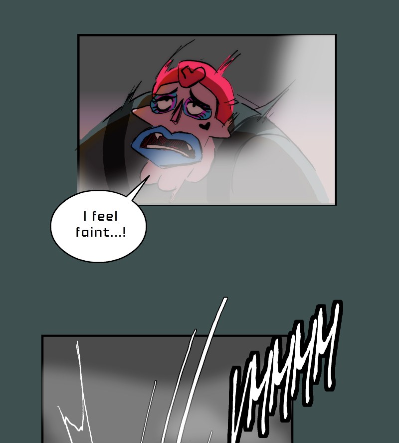 Room of Swords Chapter 99 page 107 - Chapter 99: (S2) Ep. 99