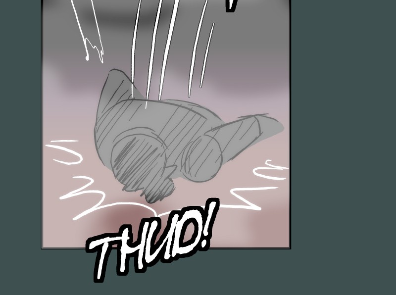 Room of Swords Chapter 99 page 108 - Chapter 99: (S2) Ep. 99