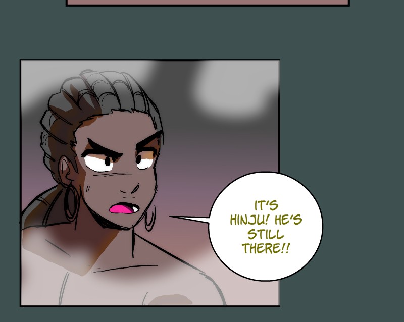 Room of Swords Chapter 99 page 112 - Chapter 99: (S2) Ep. 99