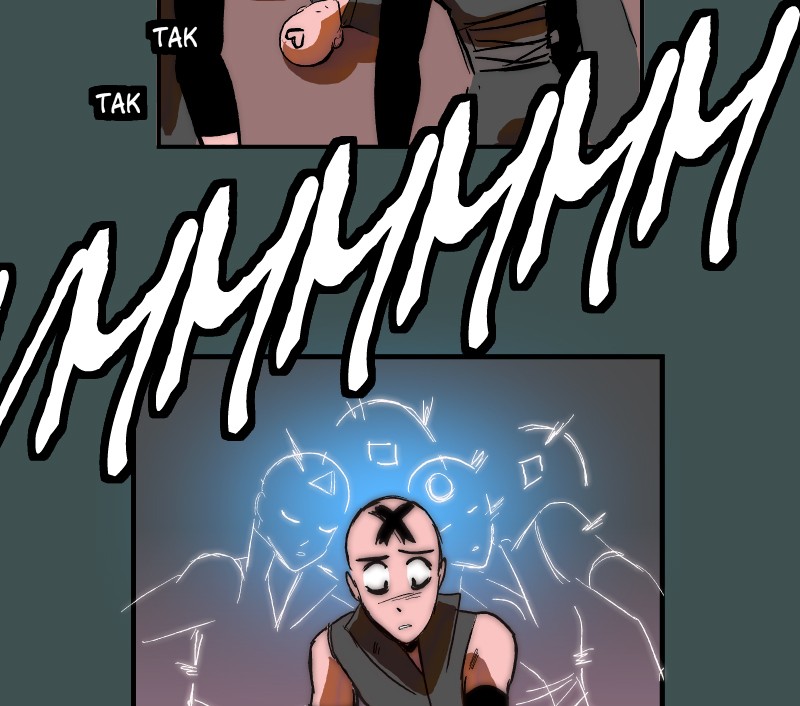 Room of Swords Chapter 99 page 114 - Chapter 99: (S2) Ep. 99