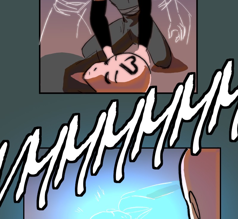 Room of Swords Chapter 99 page 115 - Chapter 99: (S2) Ep. 99