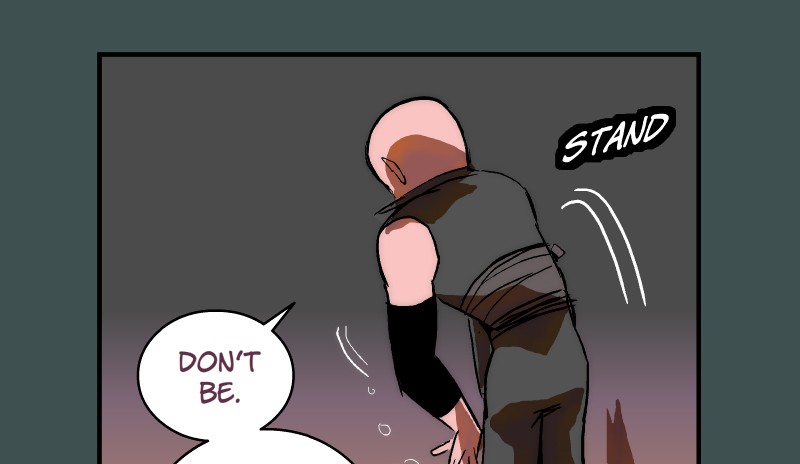Room of Swords Chapter 99 page 122 - Chapter 99: (S2) Ep. 99