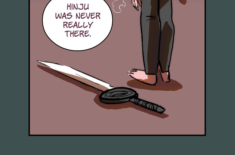 Room of Swords Chapter 99 page 123 - Chapter 99: (S2) Ep. 99