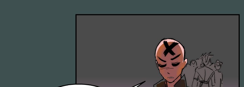 Room of Swords Chapter 99 page 124 - Chapter 99: (S2) Ep. 99