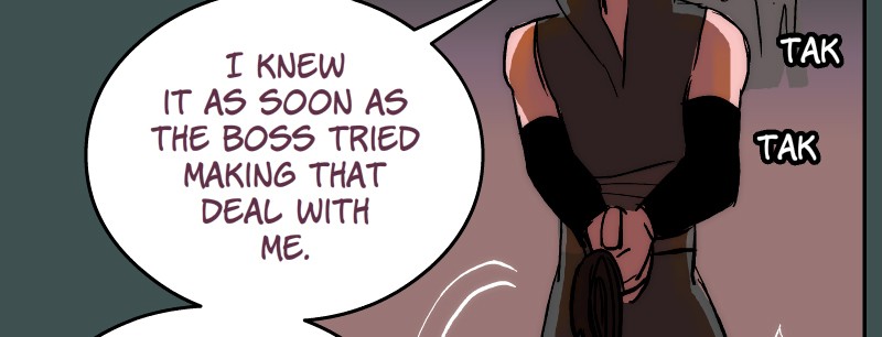 Room of Swords Chapter 99 page 125 - Chapter 99: (S2) Ep. 99