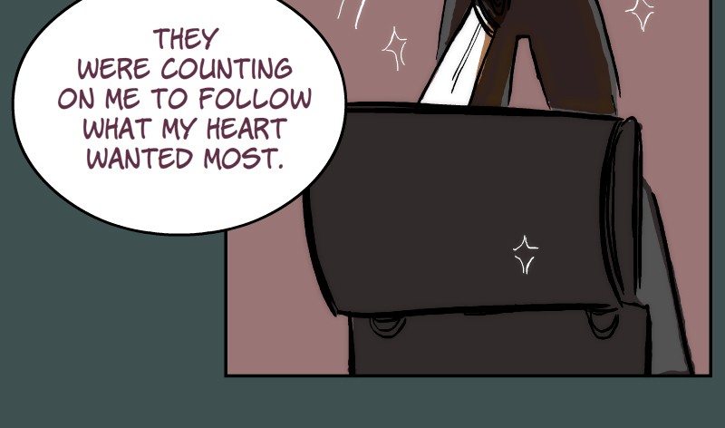 Room of Swords Chapter 99 page 126 - Chapter 99: (S2) Ep. 99