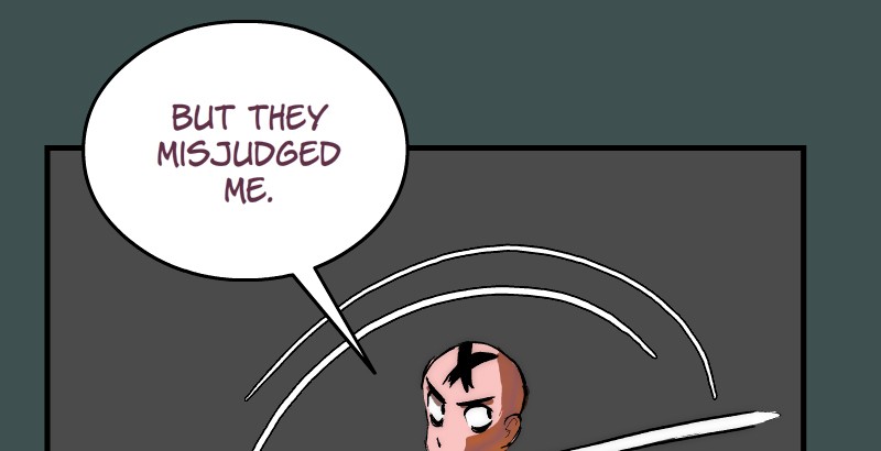 Room of Swords Chapter 99 page 127 - Chapter 99: (S2) Ep. 99