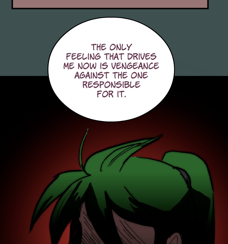 Room of Swords Chapter 99 page 129 - Chapter 99: (S2) Ep. 99