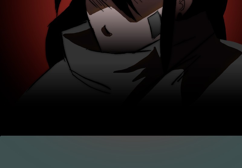Room of Swords Chapter 99 page 130 - Chapter 99: (S2) Ep. 99