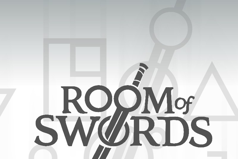 Room of Swords Chapter 99 page 132 - Chapter 99: (S2) Ep. 99