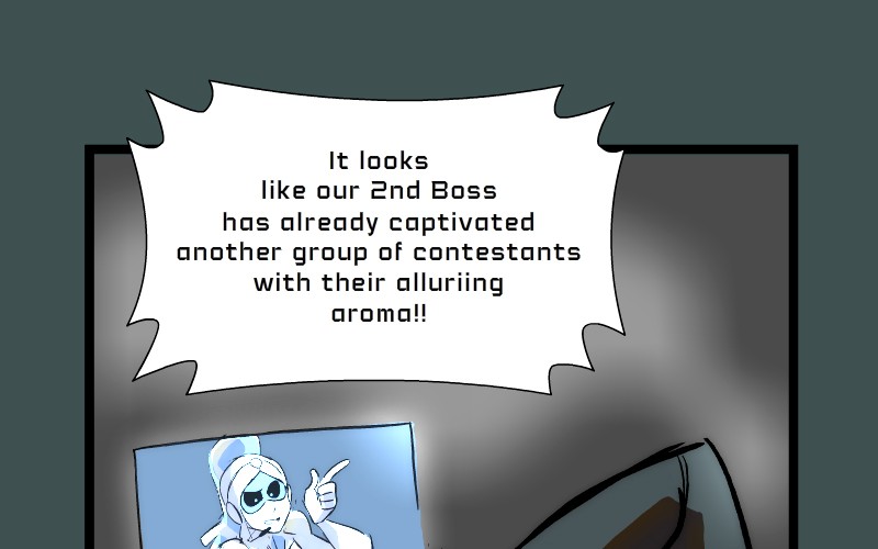 Room of Swords Chapter 99 page 20 - Chapter 99: (S2) Ep. 99