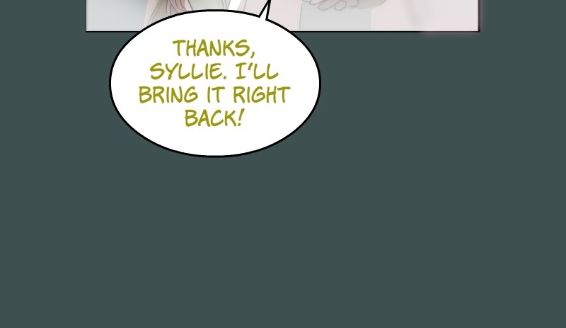 Room of Swords Chapter 99 page 29 - Chapter 99: (S2) Ep. 99