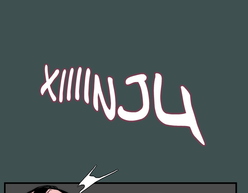 Room of Swords Chapter 99 page 30 - Chapter 99: (S2) Ep. 99