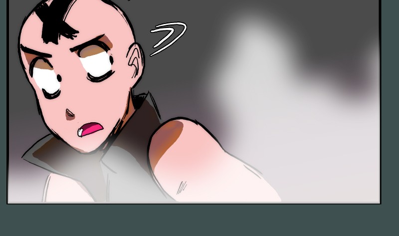 Room of Swords Chapter 99 page 31 - Chapter 99: (S2) Ep. 99