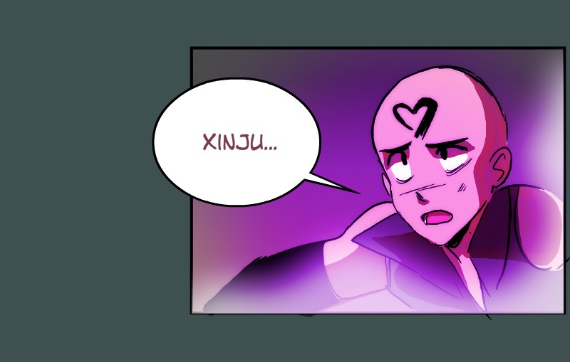 Room of Swords Chapter 99 page 34 - Chapter 99: (S2) Ep. 99