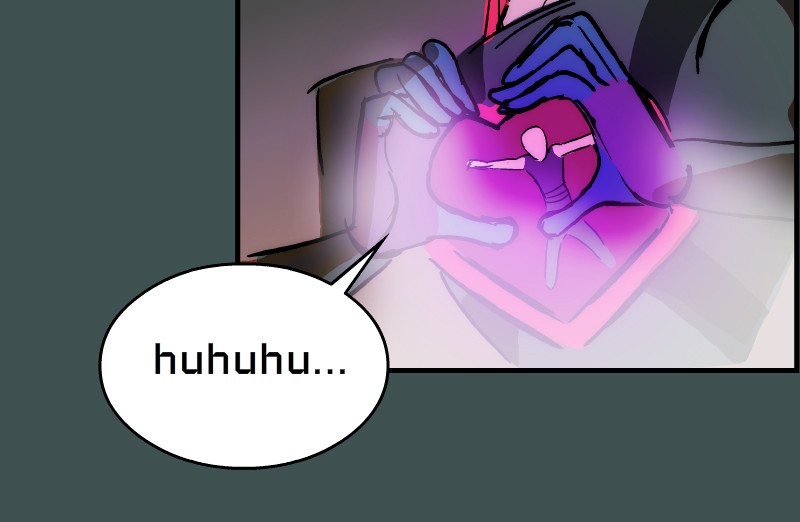 Room of Swords Chapter 99 page 37 - Chapter 99: (S2) Ep. 99
