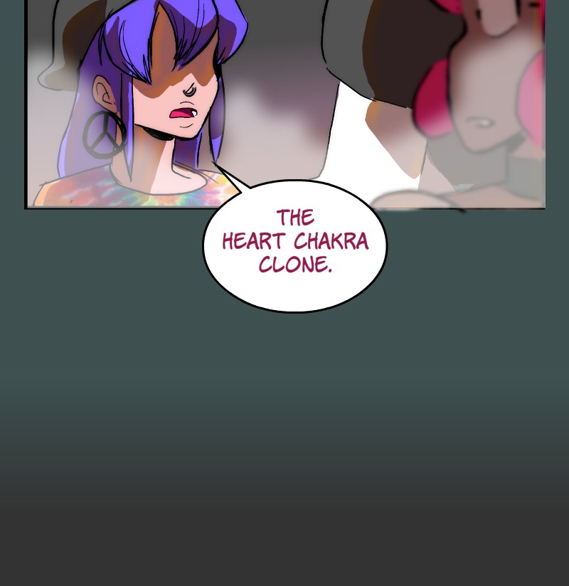 Room of Swords Chapter 99 page 39 - Chapter 99: (S2) Ep. 99