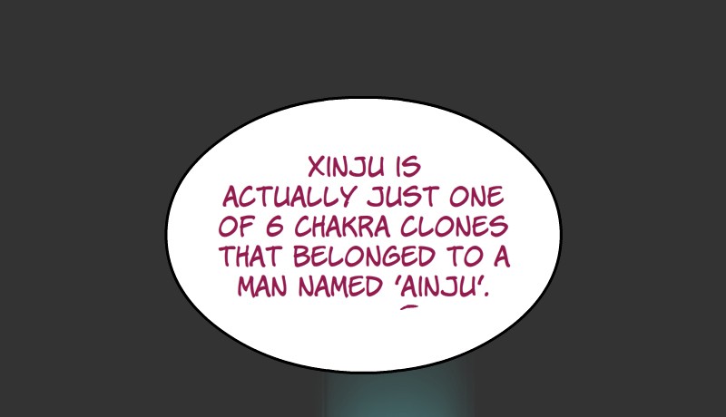 Room of Swords Chapter 99 page 40 - Chapter 99: (S2) Ep. 99