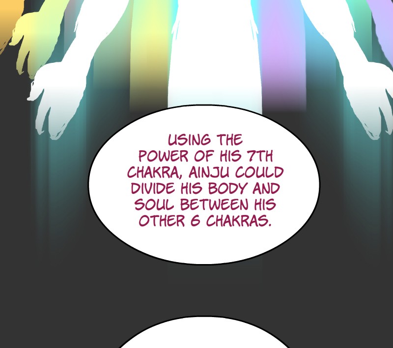Room of Swords Chapter 99 page 42 - Chapter 99: (S2) Ep. 99