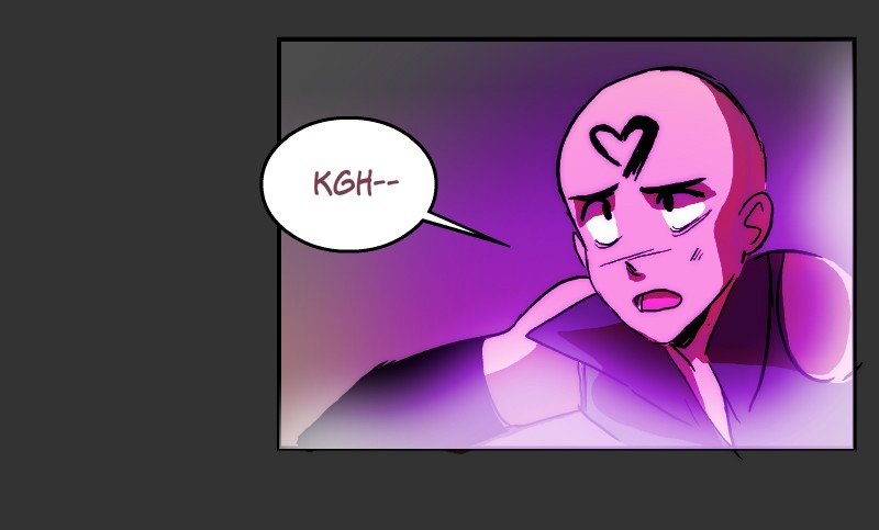 Room of Swords Chapter 99 page 44 - Chapter 99: (S2) Ep. 99