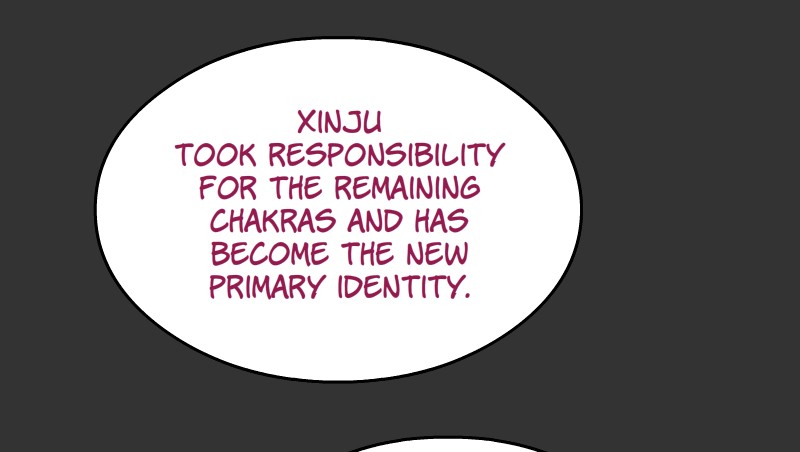 Room of Swords Chapter 99 page 47 - Chapter 99: (S2) Ep. 99