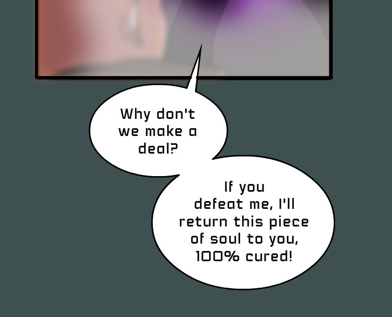 Room of Swords Chapter 99 page 50 - Chapter 99: (S2) Ep. 99