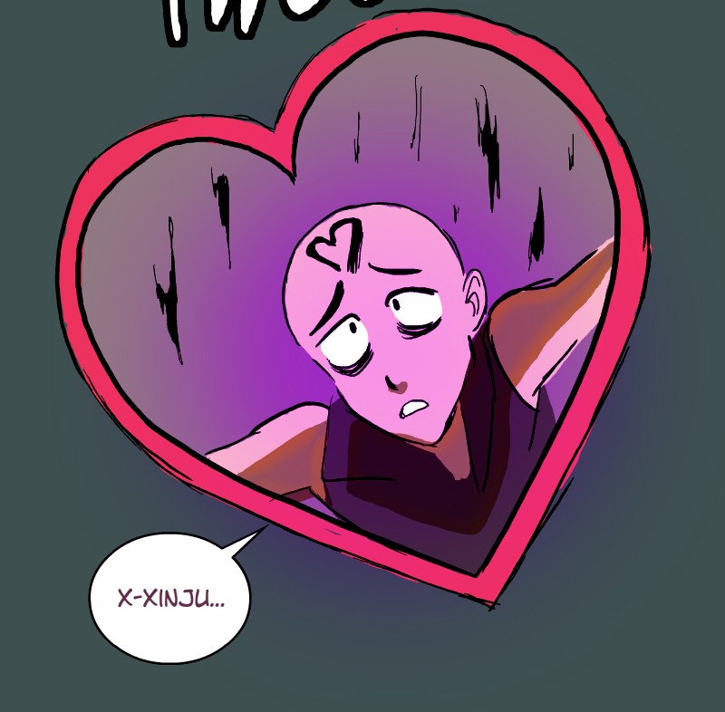 Room of Swords Chapter 99 page 53 - Chapter 99: (S2) Ep. 99