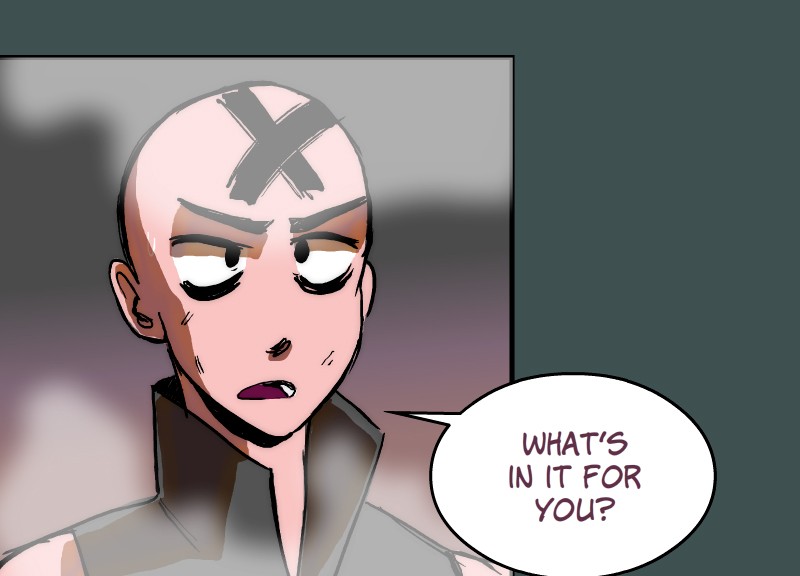 Room of Swords Chapter 99 page 54 - Chapter 99: (S2) Ep. 99