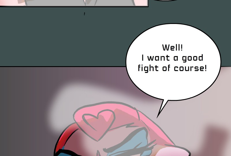 Room of Swords Chapter 99 page 55 - Chapter 99: (S2) Ep. 99