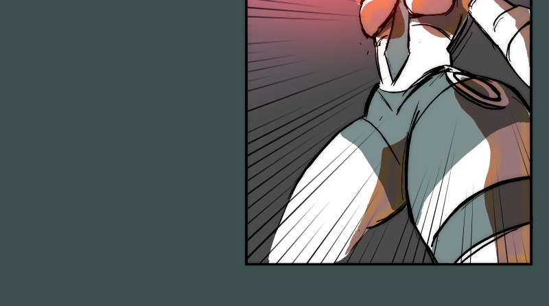 Room of Swords Chapter 99 page 61 - Chapter 99: (S2) Ep. 99