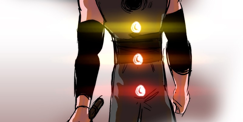 Room of Swords Chapter 99 page 63 - Chapter 99: (S2) Ep. 99