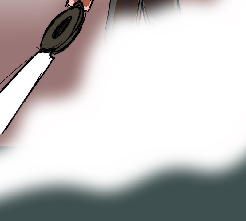 Room of Swords Chapter 99 page 64 - Chapter 99: (S2) Ep. 99