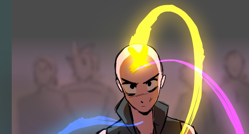 Room of Swords Chapter 99 page 66 - Chapter 99: (S2) Ep. 99