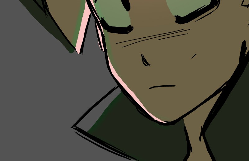 Room of Swords Chapter 99 page 69 - Chapter 99: (S2) Ep. 99