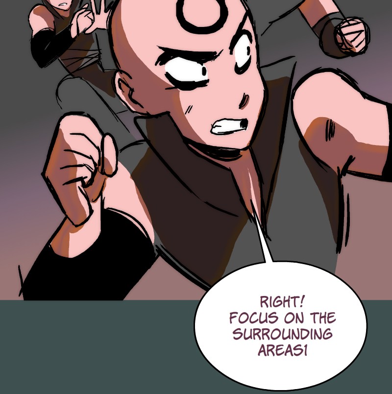 Room of Swords Chapter 99 page 73 - Chapter 99: (S2) Ep. 99