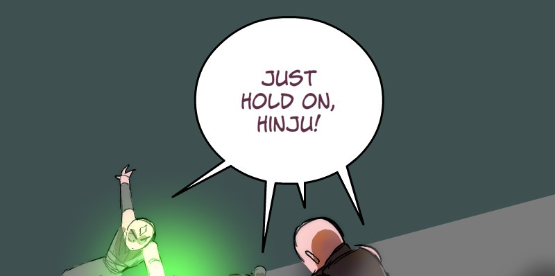 Room of Swords Chapter 99 page 74 - Chapter 99: (S2) Ep. 99