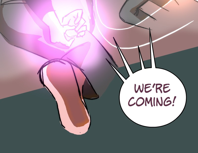 Room of Swords Chapter 99 page 76 - Chapter 99: (S2) Ep. 99