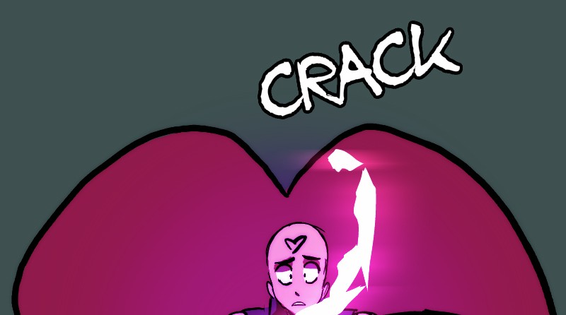 Room of Swords Chapter 99 page 82 - Chapter 99: (S2) Ep. 99