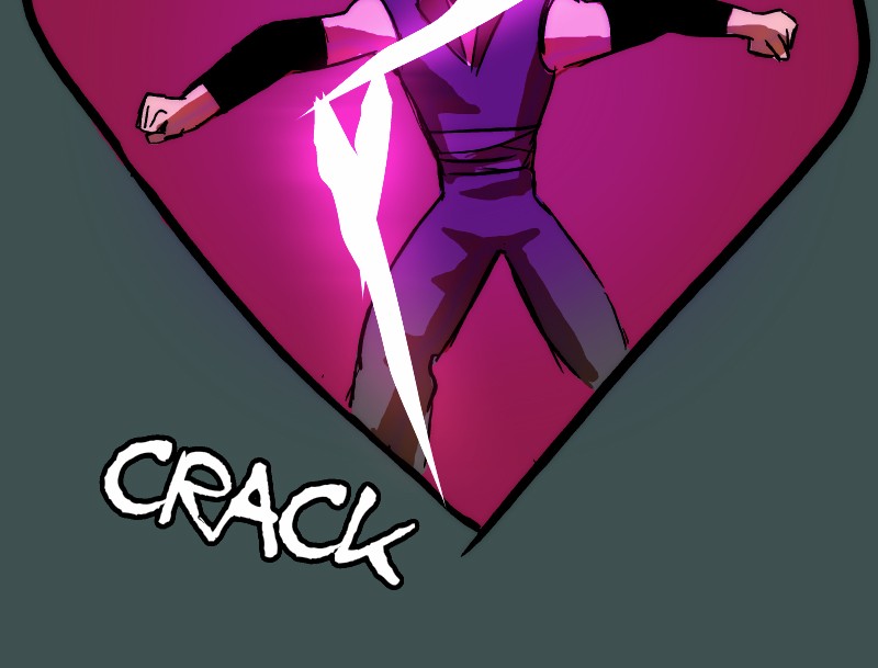 Room of Swords Chapter 99 page 83 - Chapter 99: (S2) Ep. 99