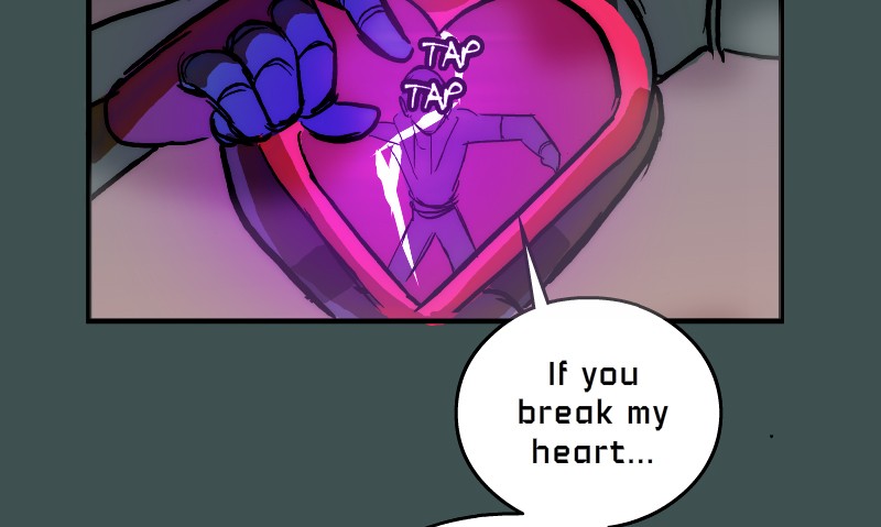 Room of Swords Chapter 99 page 85 - Chapter 99: (S2) Ep. 99
