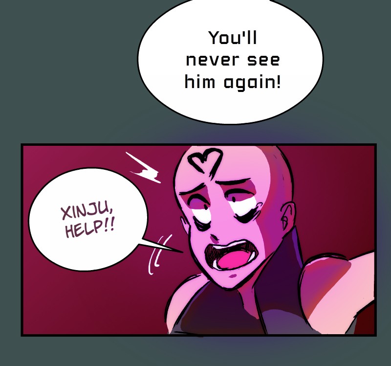 Room of Swords Chapter 99 page 86 - Chapter 99: (S2) Ep. 99