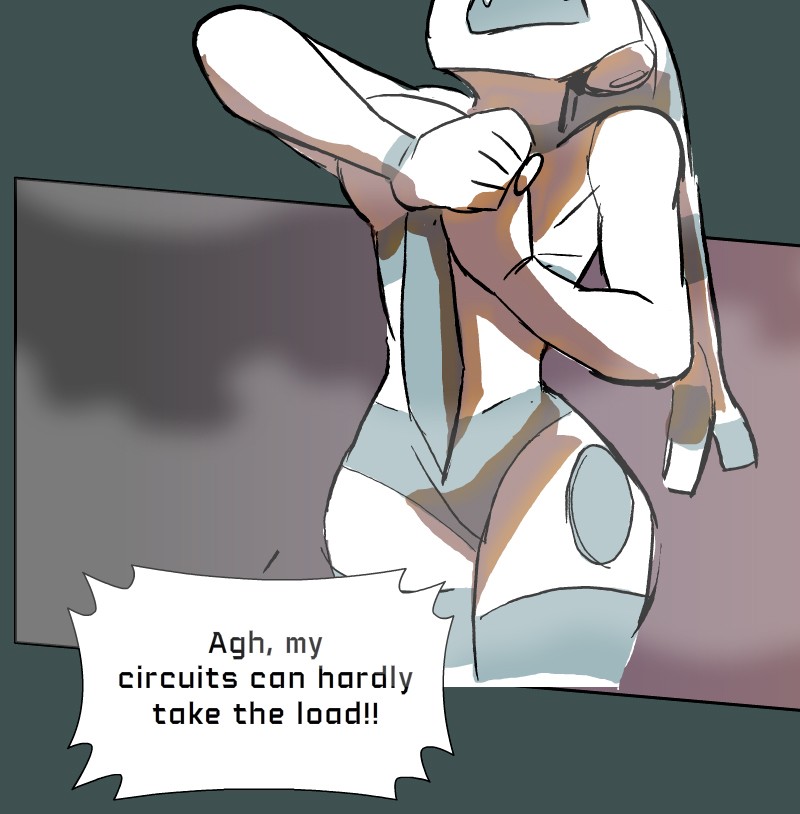 Room of Swords Chapter 99 page 93 - Chapter 99: (S2) Ep. 99