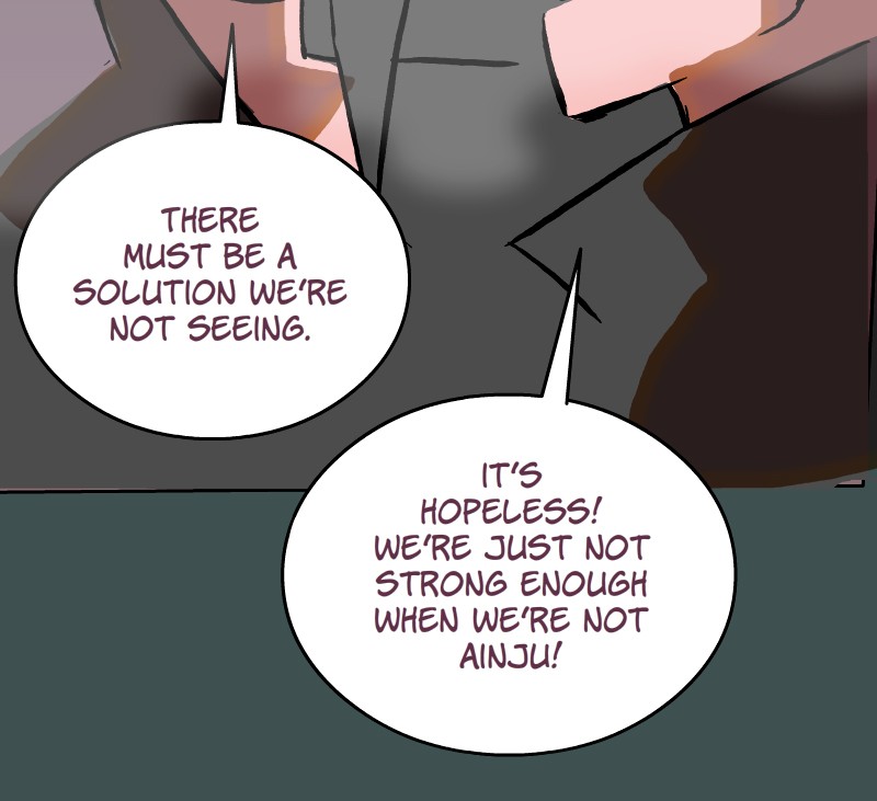 Room of Swords Chapter 99 page 96 - Chapter 99: (S2) Ep. 99