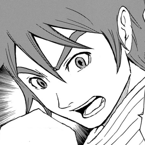 Room Sanmmarusan Chapter 0 v2 : [Oneshot] cover