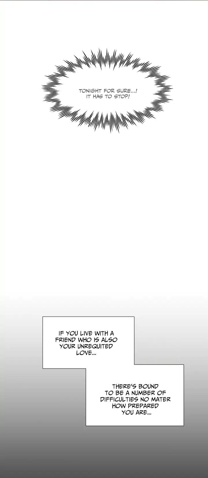 Room to Room Chapter 1 page 29 - Chapter 1