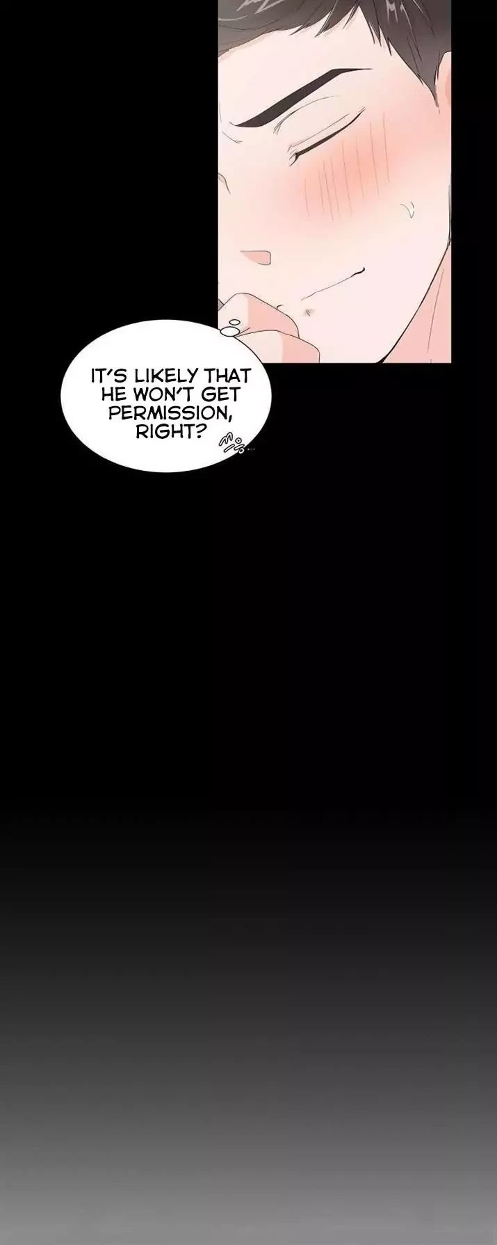 Room to Room Chapter 2 page 14 - Chapter 2