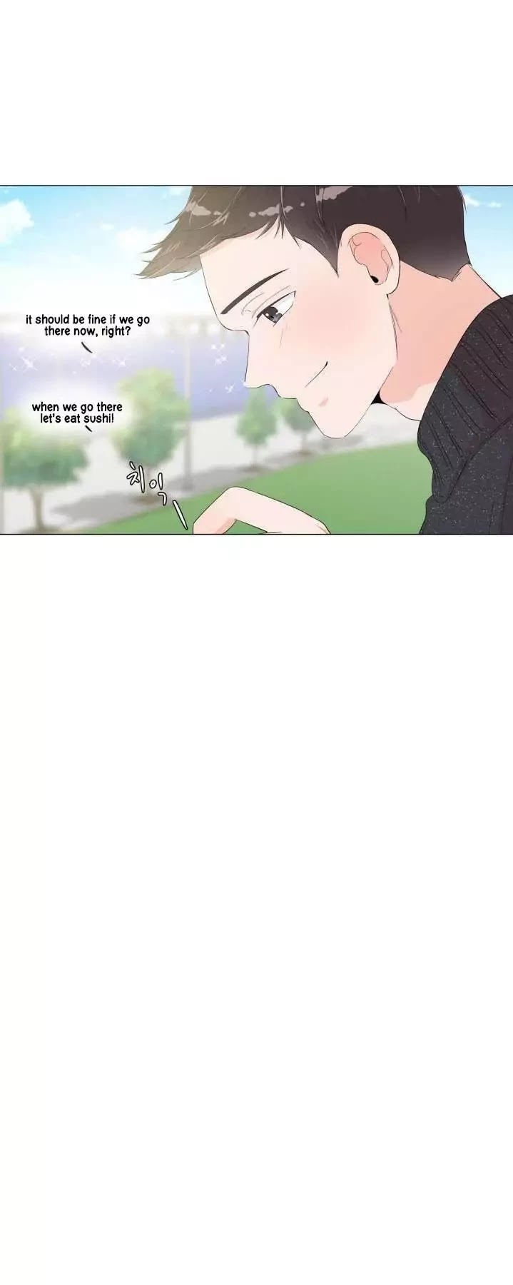 Room to Room Chapter 4 page 32 - Chapter 4