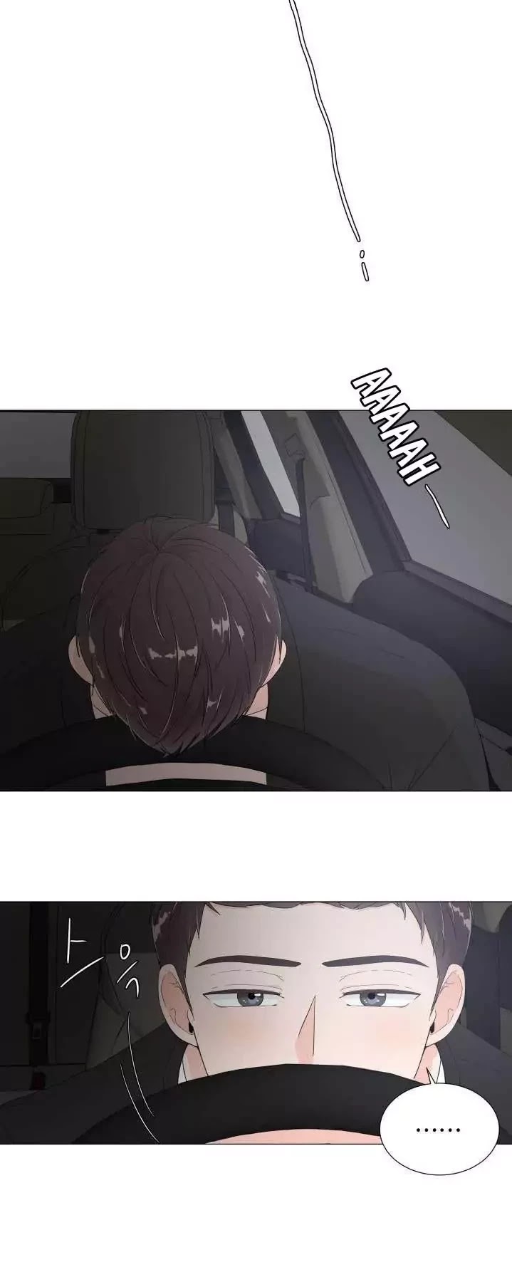 Room to Room Chapter 5 page 11 - Chapter 5