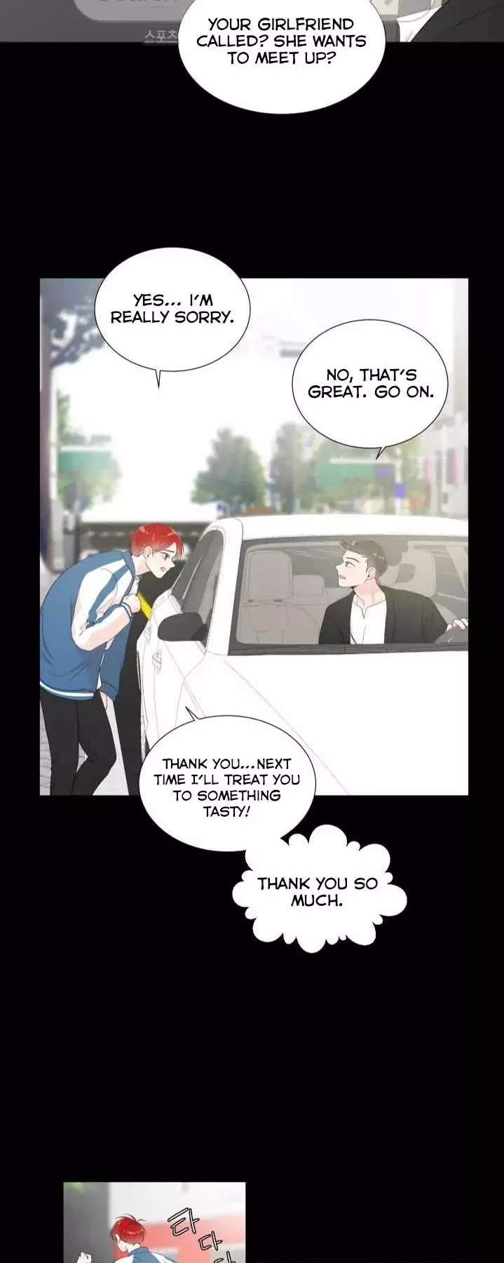 Room to Room Chapter 5 page 15 - Chapter 5