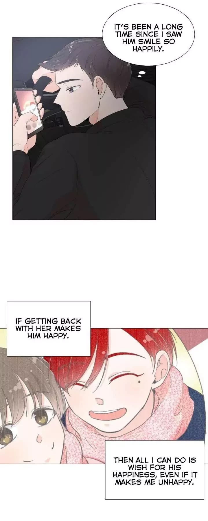 Room to Room Chapter 5 page 23 - Chapter 5